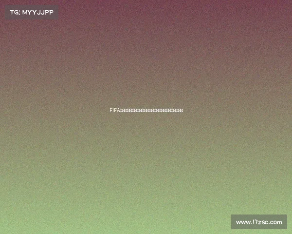 FIFA世界杯在中国赞助格局与品牌合作发展新趋势观察深度分析